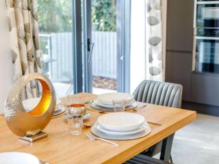 3 Bed in Holsworthy oc-85696 - 3