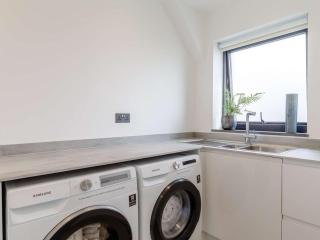 3 Bed in Holsworthy oc-85696 - 1