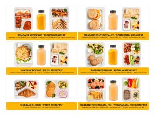 Waterlane Vintage - Fitness & Gym by Downtown Apartments - Gdańsk - 7