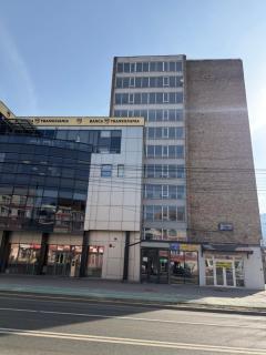 Central Studio Elegant & Comfortable - 6