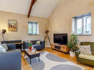 3 Bed in Holsworthy oc-78216 - 4