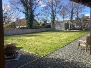 3 Bed in Holsworthy oc-78216 - 3