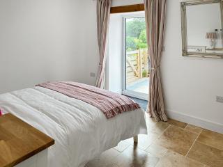 Beech Cottage - Uk49211 - 3