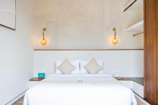 Heart of Bingin, 2BR Private Villa Solana - 1