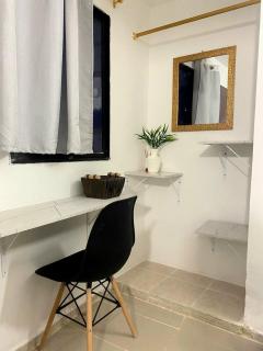 HOTEL Bahia Suite Centro Historico - 1