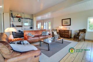 Fenetres sur le golfe - 7