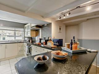 3 Bed in Looe oc-92273 - 6