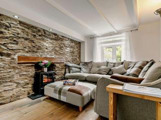 3 Bed in Looe oc-92273 - 3