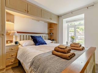 3 Bed in Looe oc-92273 - 1