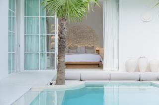 Nisí Villas Bingin, Uluwatu - 2