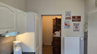 Ferienwohnung Olivenblick Bad Honnef - 2