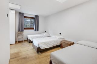 Appartamento Larice - 8