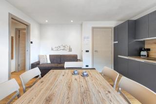 Appartamento Larice - 6