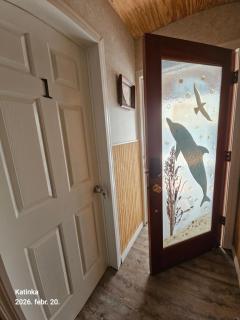 1#Cozy place 8 min drive from Clearwater beach - 3
