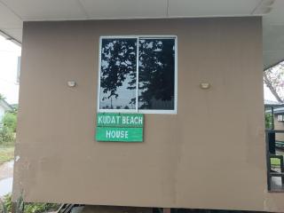 Kudat Beach House 5 - 4