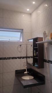 Acomodações em Bananeiras, PB - 1