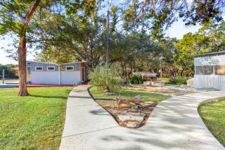 The Cottage at Starlight Meadow - 4