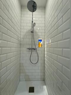 Le Refuge du 55 - 1