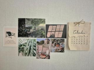 3 rooms 3 beds I Parking OK I Airport bus 5 minutes I Station 5 minutes I Netflix I Hongdae Gangnam 20 minutes - 3