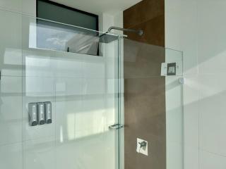 2003 Poblado TOP apartamento - 5