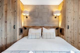 Tignes Le Lac - Duplex ski aux pied - 3