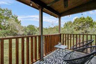 The Casitas at Las Tortugas - 6