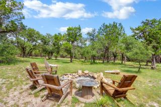 The Casitas at Las Tortugas - 1