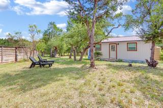 The Casitas at Las Tortugas - La Posada - 7