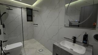 005 tara-JRE Jabal Al Lweibdeh with stunning view - 9