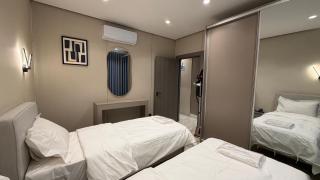 005 tara-JRE Jabal Al Lweibdeh with stunning view - 4