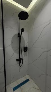 005 tara-JRE Jabal Al Lweibdeh with stunning view - 3