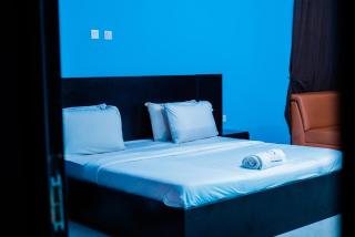 Ilaji Hotels and Sports Resort - 7