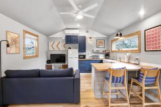 The Casitas at Las Tortugas - La Posada - 2