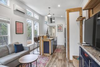 The Casitas at Las Tortugas - La Lynda - 8