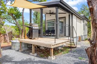 The Casitas at Las Tortugas - La Lynda - 3