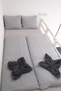 Beautiful and cosy apartment in centre - 8