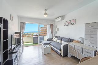 WELCS ESTUDIO 328 EMP con piscina comunitaria - 9