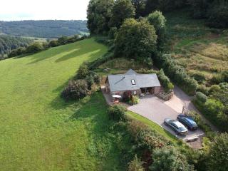 Donkey Shed - 4