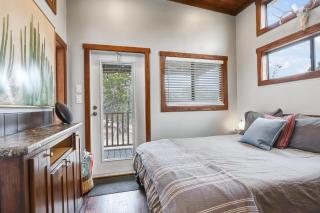 The Casitas at Las Tortugas - La Hacienda - 4