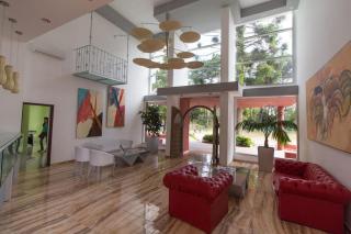 Apartamento Acapulco Roosevelt - 2