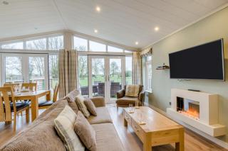 Primrose 3 bed - Poppy - 5