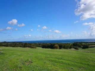 4 person holiday home in Hadsund - 3