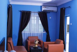 Ilaji Hotels and Sports Resort - 5