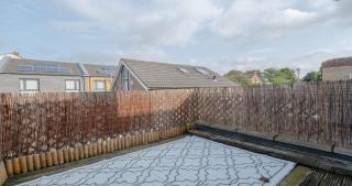 Stylish & Homely 1BD Flat - Walthamstow! - 1