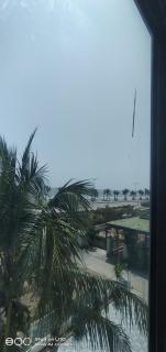 Villa Flamingo Hải Tiến 07 - 6