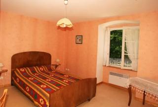 Maison avec jardin à Charcenne - 75 m² - 7