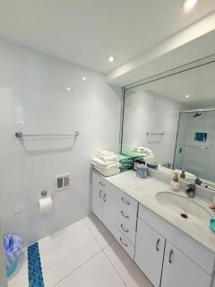 DCM Oceanview 1 - 8