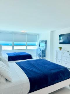 DCM Oceanview 1 - 5