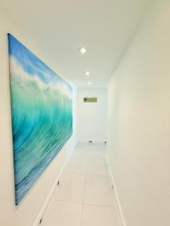 DCM Oceanview 1 - 3