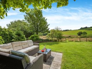 1 Bed in Saltash oc-60633 - 7